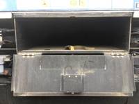 いすゞエルフ高所作業車小型（2t・3t）[写真19]