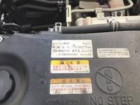 いすゞエルフ高所作業車小型（2t・3t）[写真28]