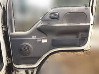 いすゞエルフ高所作業車小型（2t・3t）[写真29]