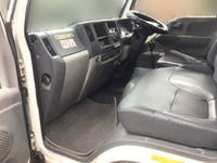 いすゞエルフ高所作業車小型（2t・3t）[写真30]