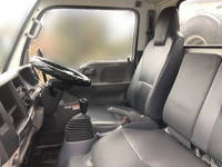 いすゞエルフ高所作業車小型（2t・3t）[写真31]