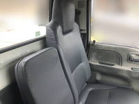 いすゞエルフ高所作業車小型（2t・3t）[写真33]