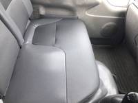 いすゞエルフ高所作業車小型（2t・3t）[写真34]