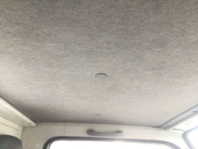 いすゞエルフ高所作業車小型（2t・3t）[写真35]