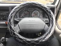 いすゞエルフ高所作業車小型（2t・3t）[写真36]