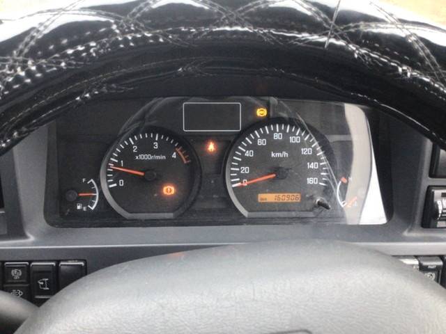 いすゞエルフ高所作業車小型（2t・3t）[写真37]