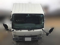 いすゞエルフ高所作業車小型（2t・3t）[写真06]