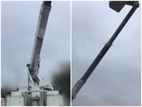 いすゞエルフ高所作業車小型（2t・3t）[写真09]