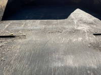 日野デュトロローダーダンプ小型（2t・3t）[写真10]