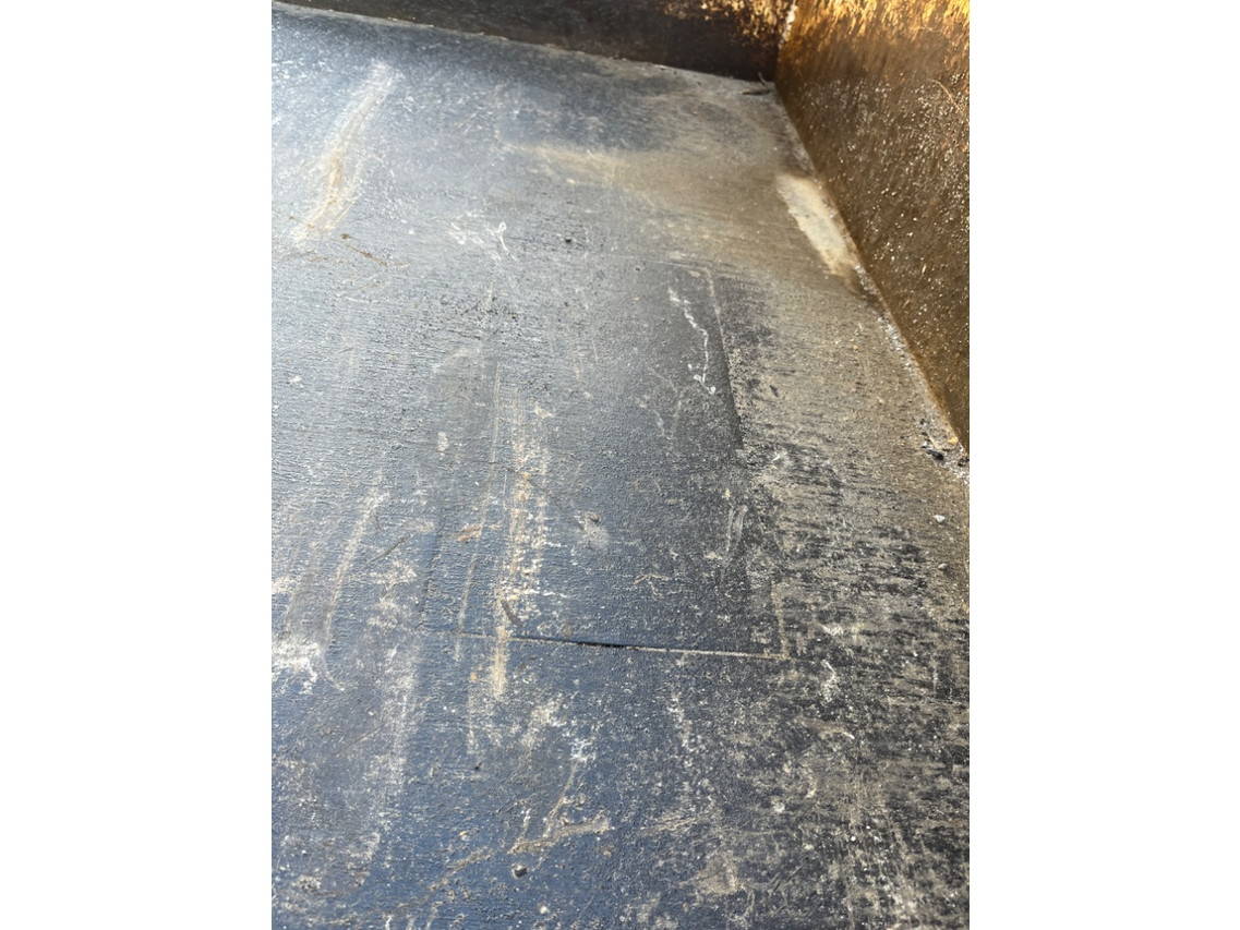 日野デュトロローダーダンプ小型（2t・3t）[写真11]