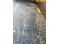 日野デュトロローダーダンプ小型（2t・3t）[写真11]