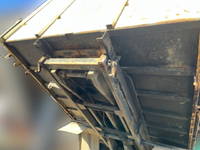 日野デュトロローダーダンプ小型（2t・3t）[写真12]