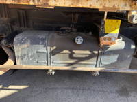 日野デュトロローダーダンプ小型（2t・3t）[写真20]