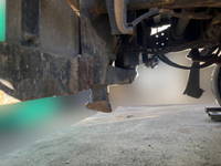 日野デュトロローダーダンプ小型（2t・3t）[写真22]