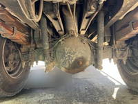 日野デュトロローダーダンプ小型（2t・3t）[写真23]