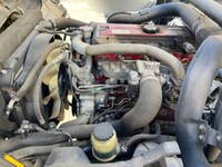 日野デュトロローダーダンプ小型（2t・3t）[写真24]