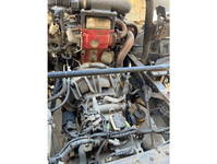 日野デュトロローダーダンプ小型（2t・3t）[写真26]