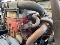 日野デュトロローダーダンプ小型（2t・3t）[写真27]