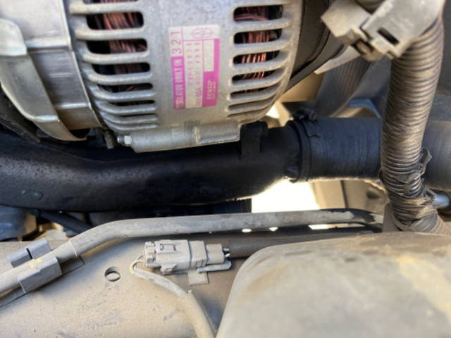 日野デュトロローダーダンプ小型（2t・3t）[写真28]