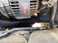 日野デュトロローダーダンプ小型（2t・3t）[写真28]