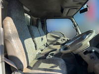 日野デュトロローダーダンプ小型（2t・3t）[写真29]