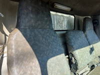 日野デュトロローダーダンプ小型（2t・3t）[写真30]