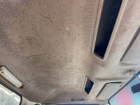 日野デュトロローダーダンプ小型（2t・3t）[写真31]