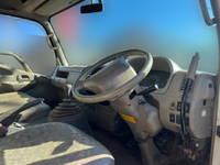 日野デュトロローダーダンプ小型（2t・3t）[写真32]