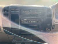 日野デュトロローダーダンプ小型（2t・3t）[写真34]