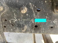 日野デュトロローダーダンプ小型（2t・3t）[写真35]