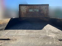 日野デュトロローダーダンプ小型（2t・3t）[写真07]