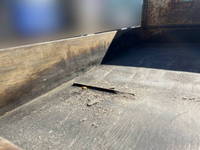 日野デュトロローダーダンプ小型（2t・3t）[写真08]