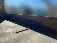 日野デュトロローダーダンプ小型（2t・3t）[写真09]