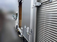 いすゞエルフアルミバン小型（2t・3t）[写真13]