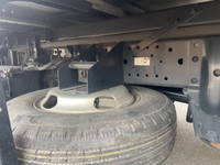 いすゞエルフアルミバン小型（2t・3t）[写真18]