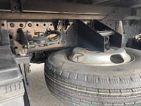 いすゞエルフアルミバン小型（2t・3t）[写真19]