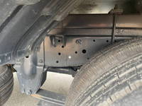 いすゞエルフアルミバン小型（2t・3t）[写真20]