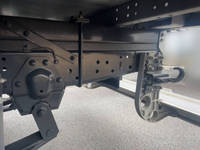 いすゞエルフアルミバン小型（2t・3t）[写真22]