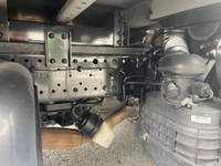 いすゞエルフアルミバン小型（2t・3t）[写真23]