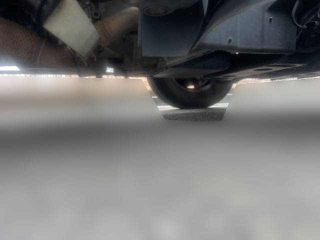 いすゞエルフアルミバン小型（2t・3t）[写真24]