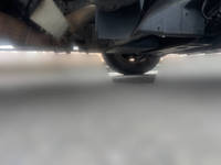 いすゞエルフアルミバン小型（2t・3t）[写真24]