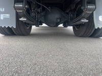 いすゞエルフアルミバン小型（2t・3t）[写真25]