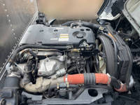 いすゞエルフアルミバン小型（2t・3t）[写真26]