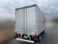 いすゞエルフアルミバン小型（2t・3t）[写真02]