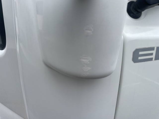 いすゞエルフアルミバン小型（2t・3t）[写真33]