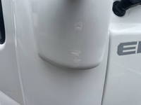 いすゞエルフアルミバン小型（2t・3t）[写真33]