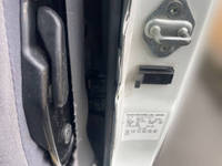 いすゞエルフアルミバン小型（2t・3t）[写真34]