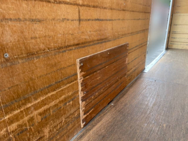 いすゞエルフアルミバン小型（2t・3t）[写真08]