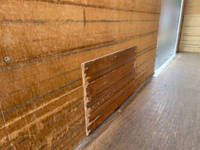 いすゞエルフアルミバン小型（2t・3t）[写真08]