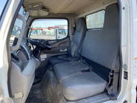 三菱ふそうキャンターダンプ小型（2t・3t）[写真28]